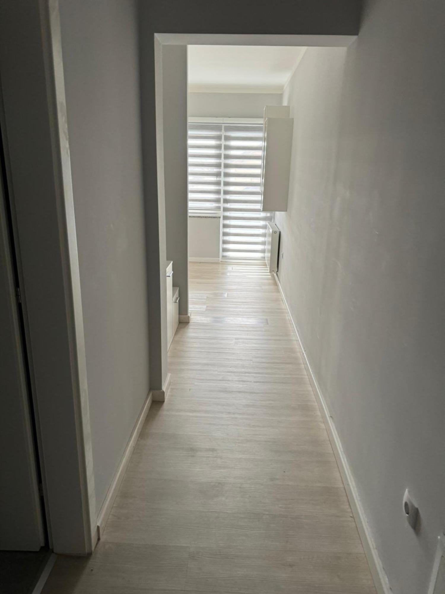 Xl Apartman Teslić Exterior foto