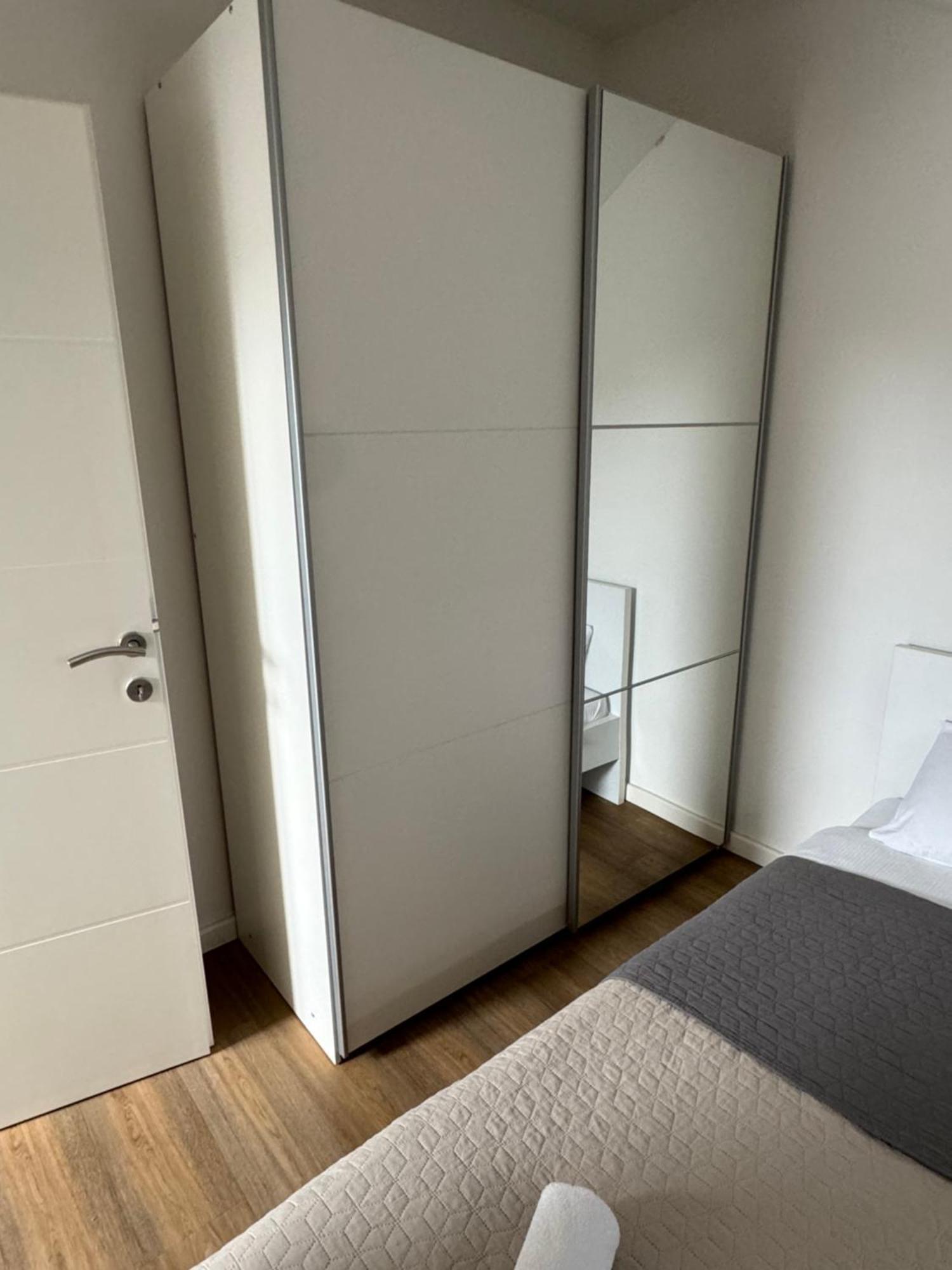 Xl Apartman Teslić Exterior foto