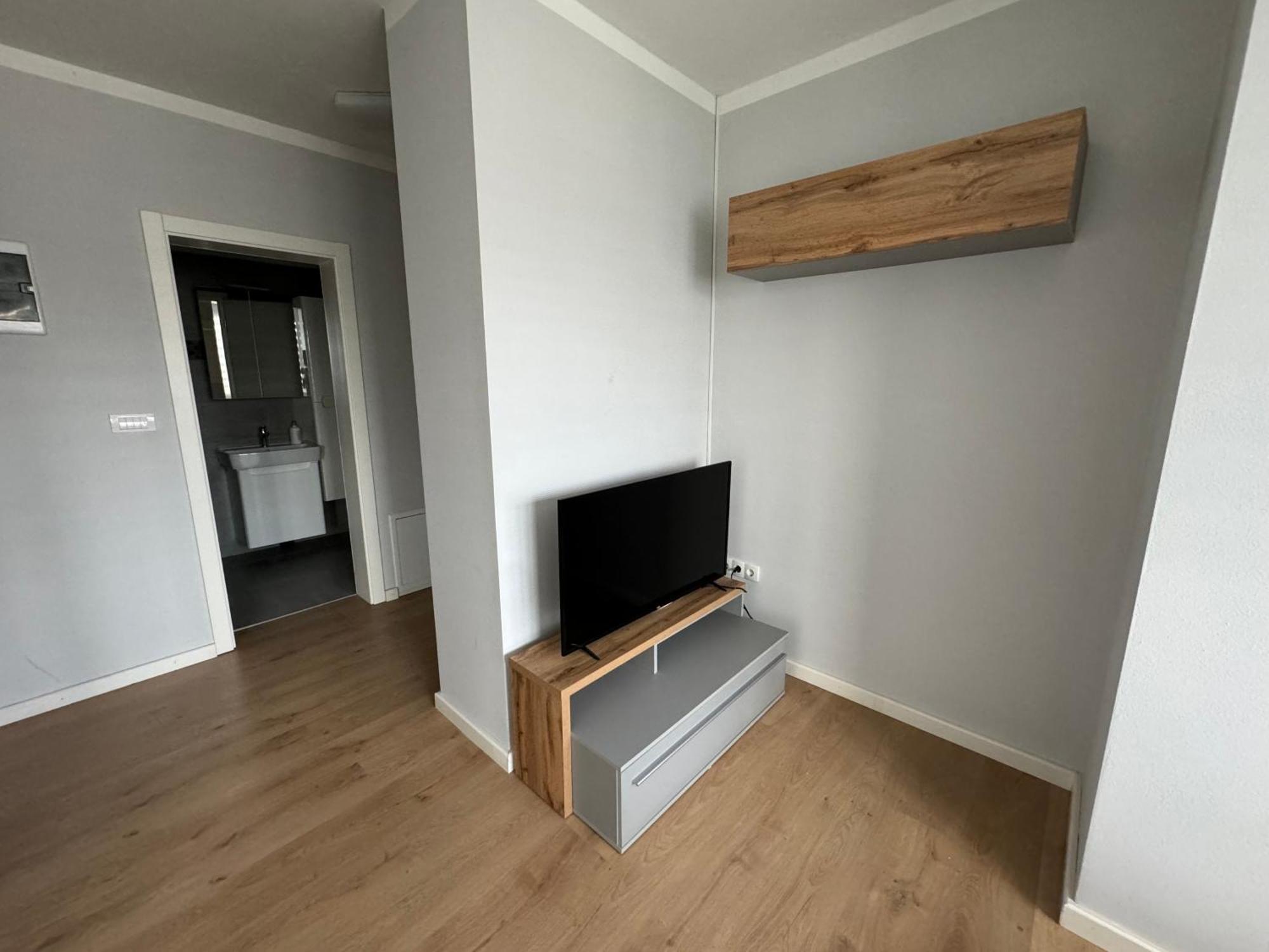 Xl Apartman Teslić Exterior foto