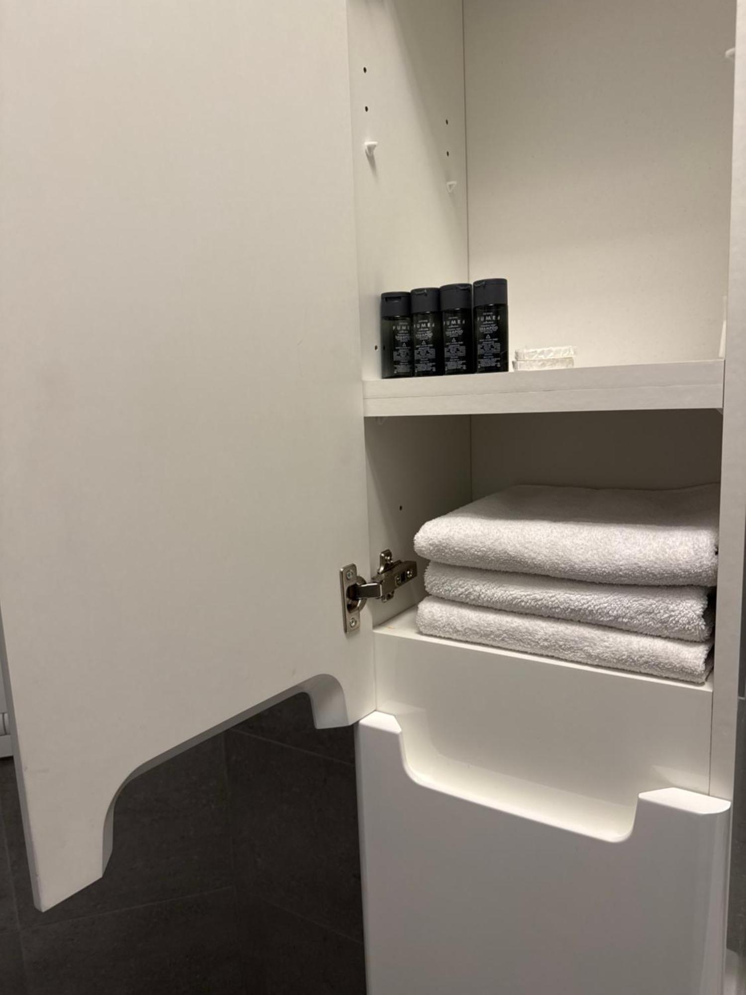 Xl Apartman Teslić Exterior foto