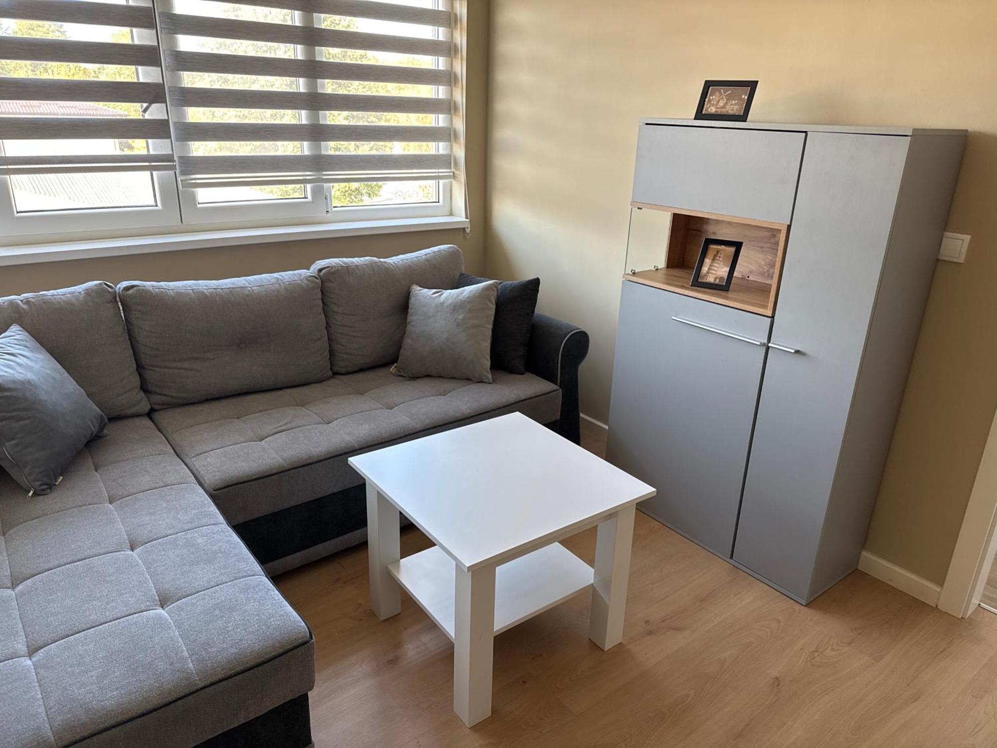 Xl Apartman Teslić Exterior foto